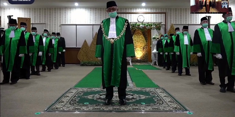 purnabakti pta yogya 2