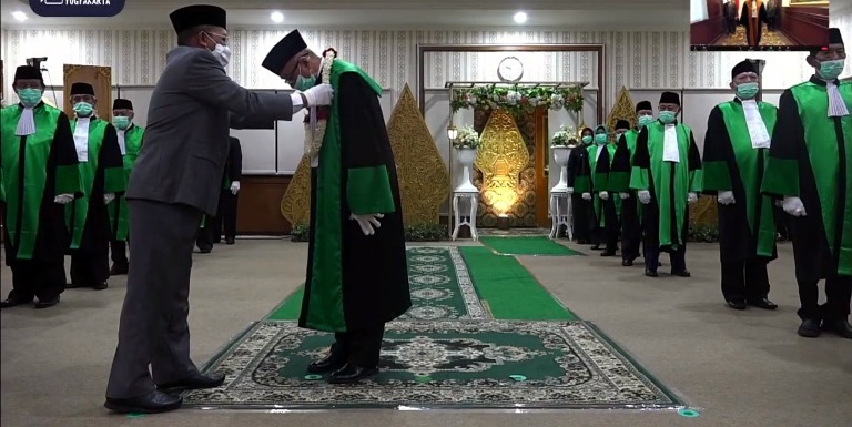 purnabakti pta yogya 3