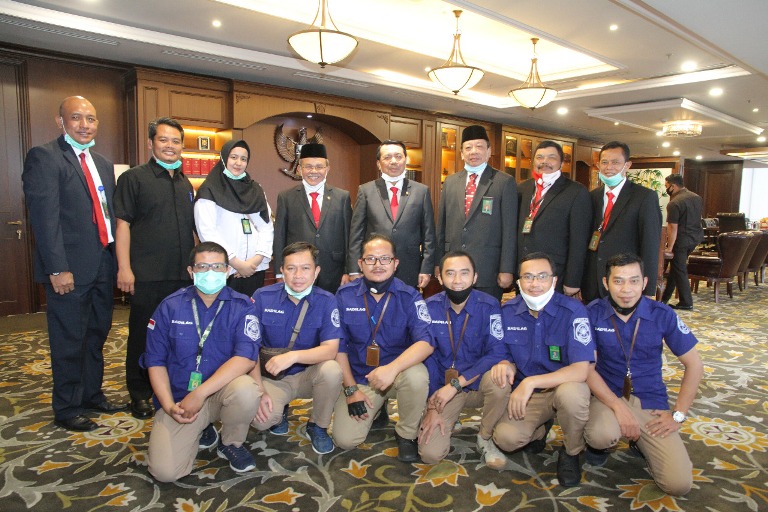 purnabakti pta yogya 4