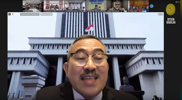 sosialisasi 1