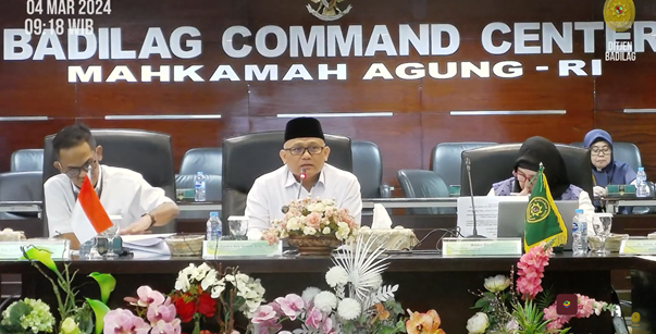 webinar gratifikasi 1