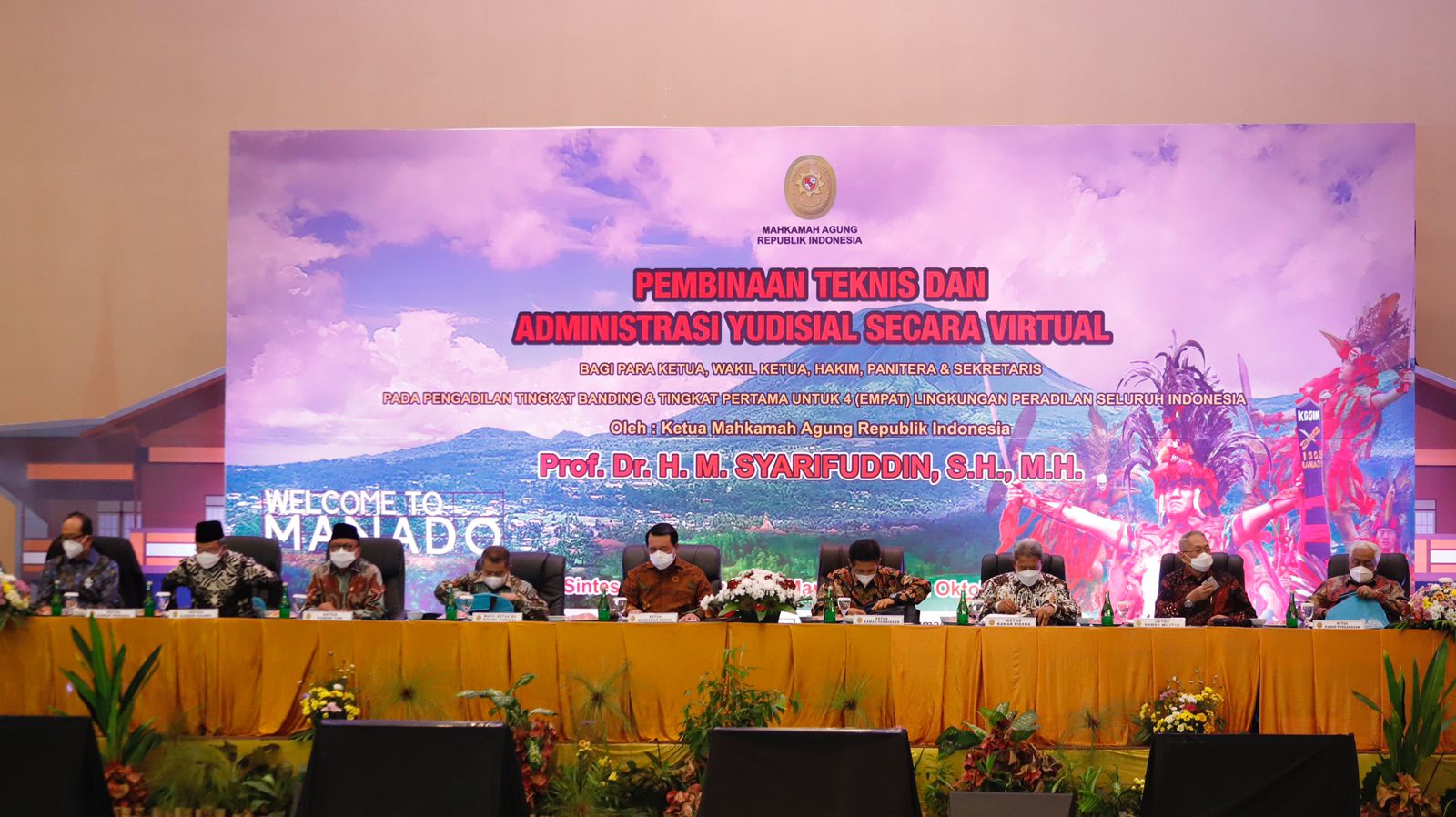 20211022 Pembinaan Manado 3