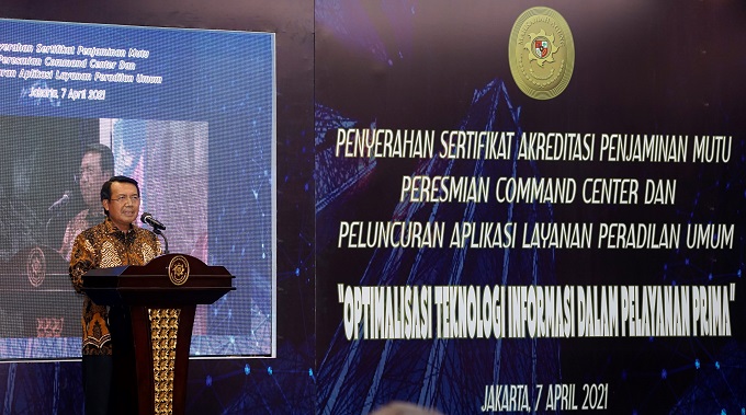 Berita MA 20210408 1