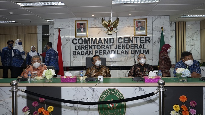 Berita MA 20210408 2