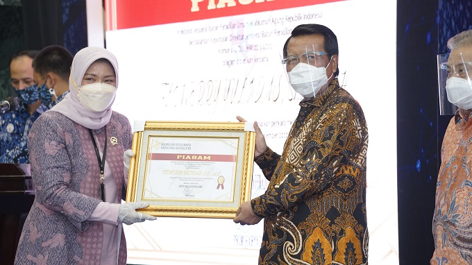 Berita MA 20210408 3