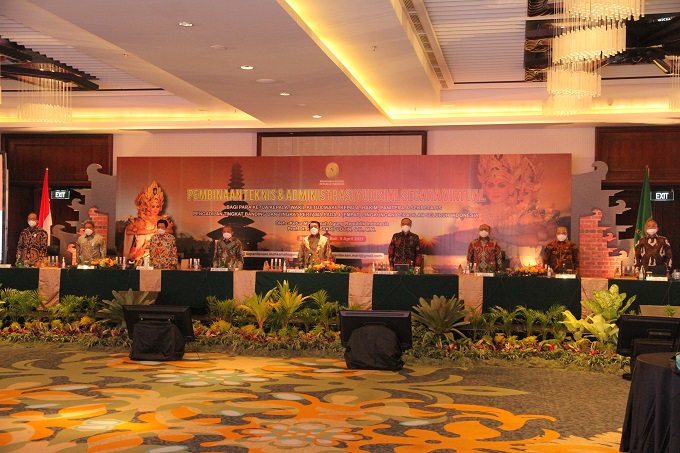 Berita MA 20210409 1