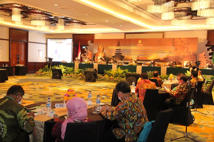 Berita MA 20210409 2