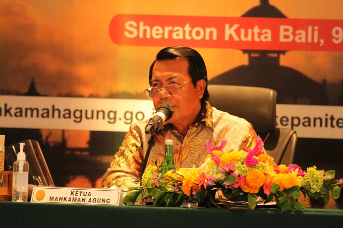 Berita MA 20210409 3