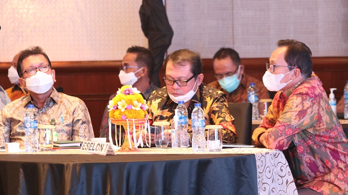 Berita MA 20210409 4