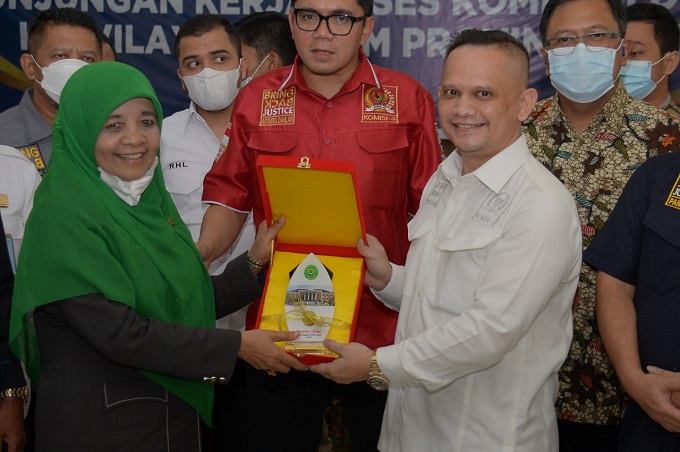 Berita MA 20210413 1