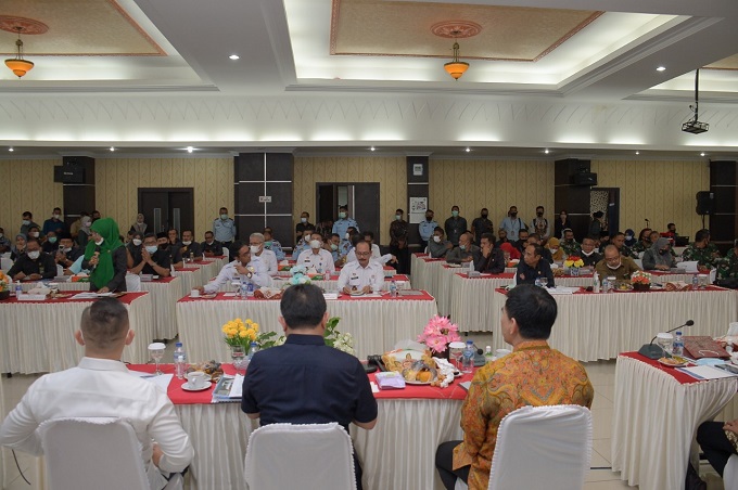 Berita MA 20210413 2