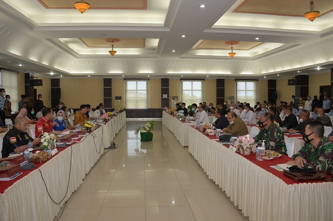 Berita MA 20210413 3