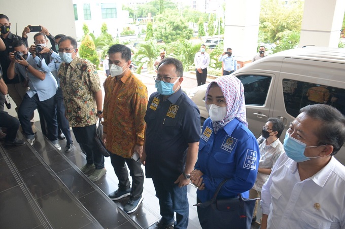 Berita MA 20210413 4