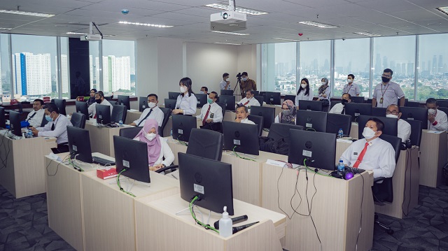 Berita MA 20210521 1