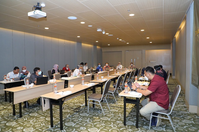 Berita MA 20210614 1