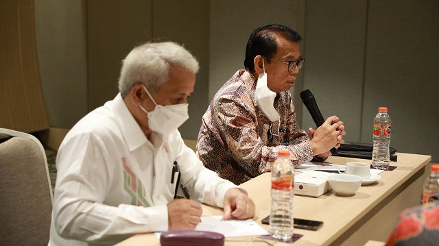 Berita MA 20210614 2