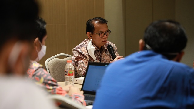 Berita MA 20210614 3