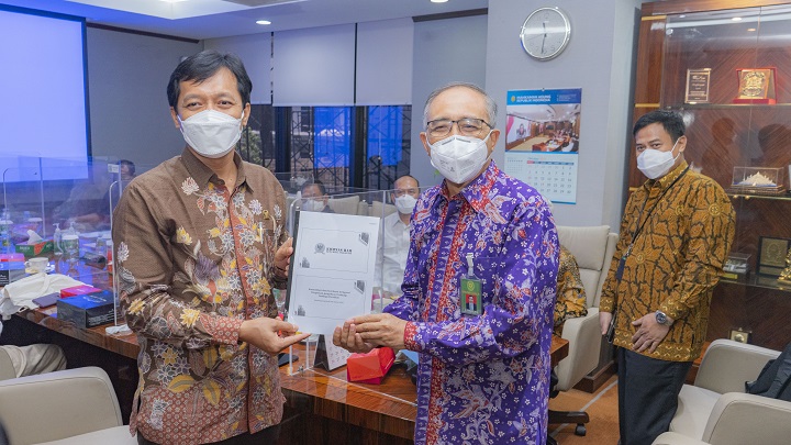 Berita MA 20211026 1