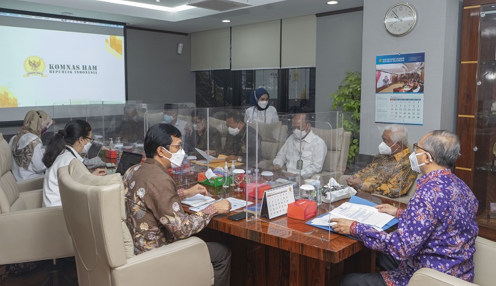 Berita MA 20211026 2