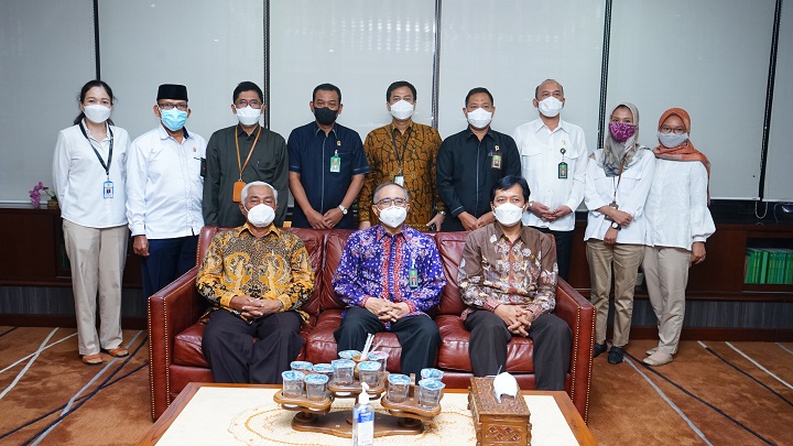 Berita MA 20211026 3