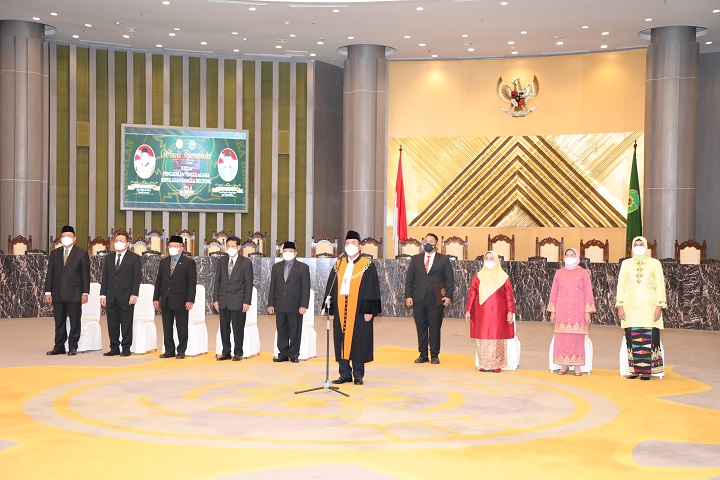 Berita MA 20221101 1