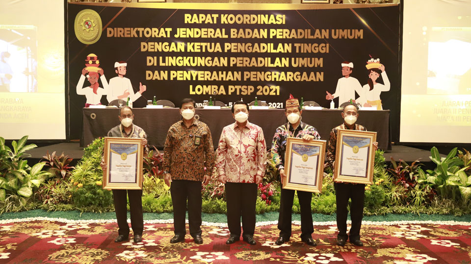 PTSP 1 1