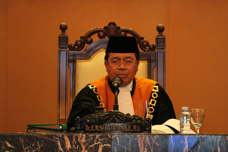 WKMA Yudisial 3 