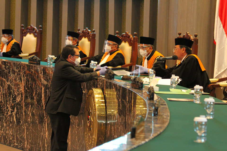 WKMA Yudisial 4 