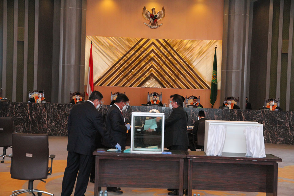WKMA Yudisial 5 