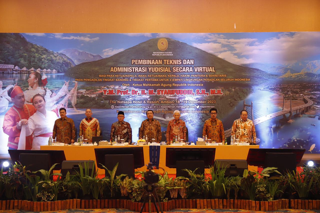 ambon 1