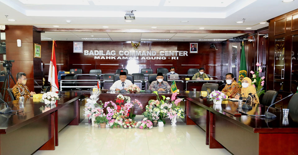bedah berkas online 2a