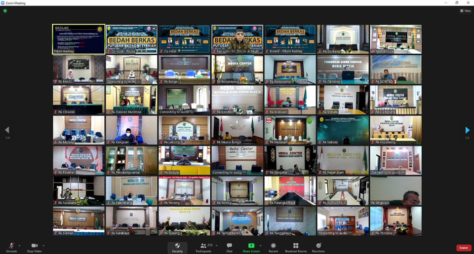 bedah berkas online 3a