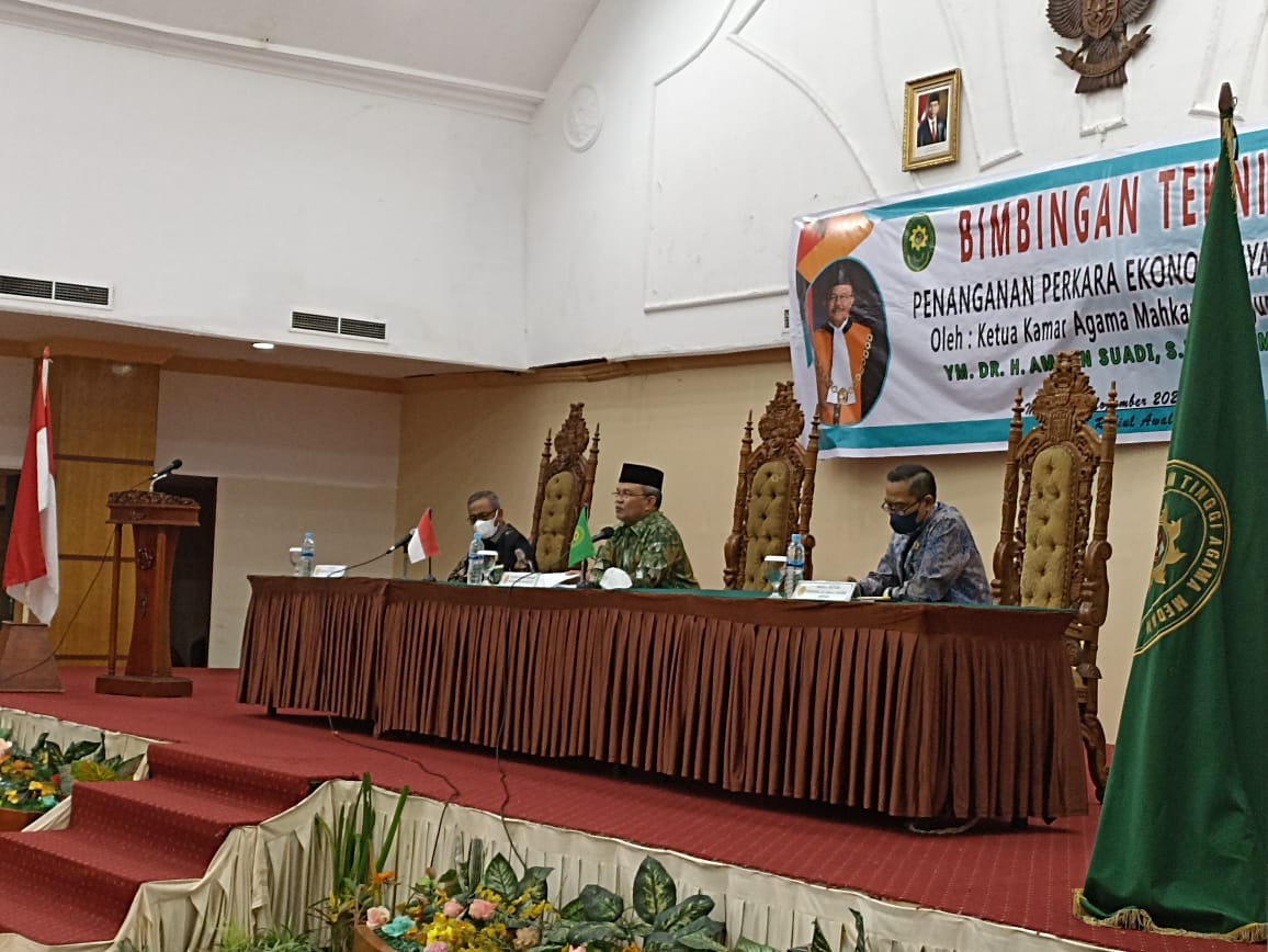 ekonomi syariah 2