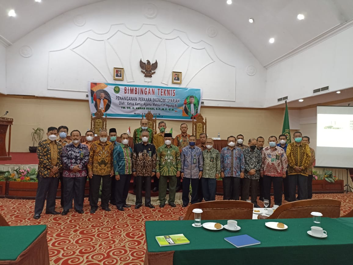 ekonomi syariah 3