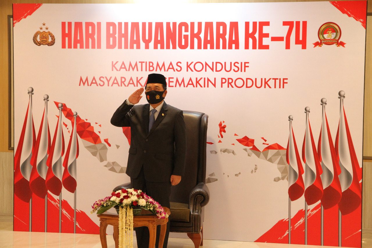 hut bhayangkara 74 2