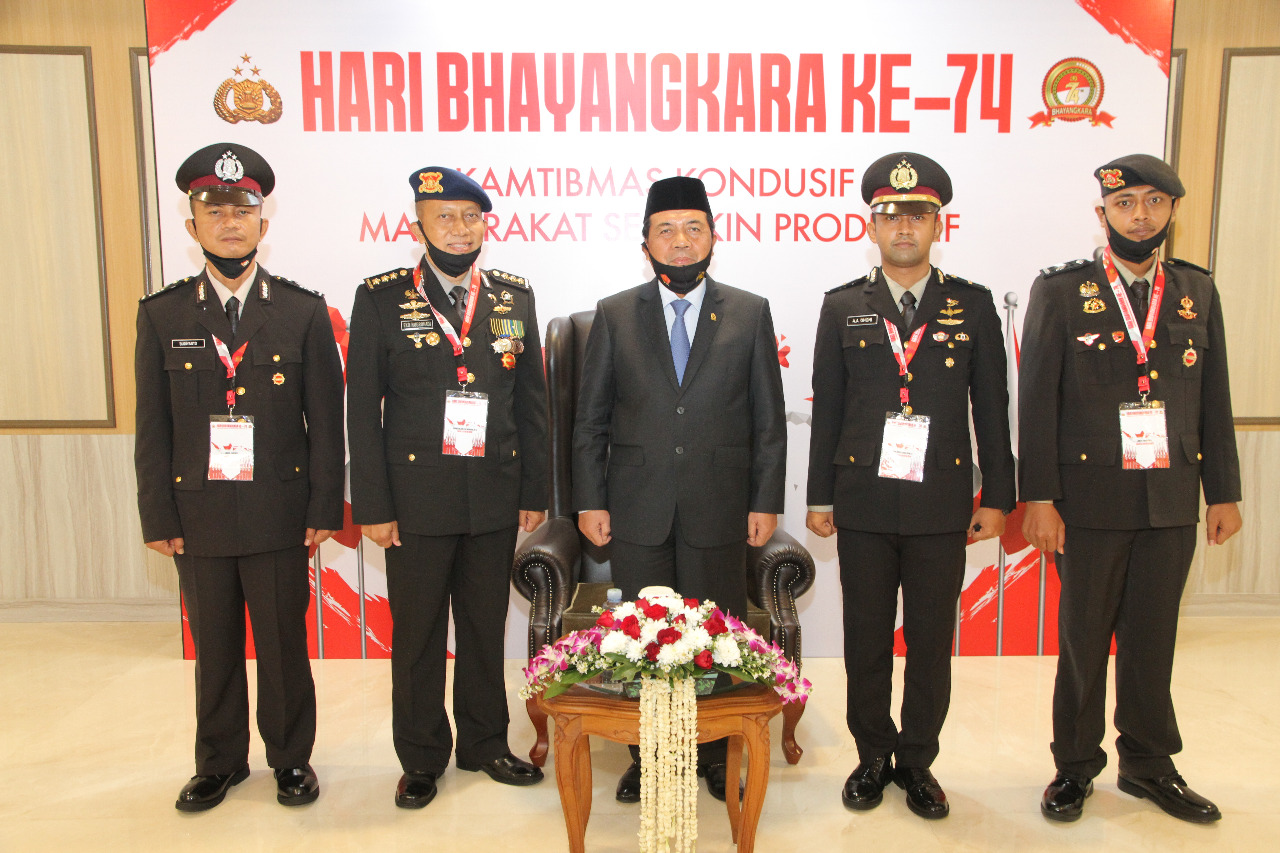 hut bhayangkara 74 4