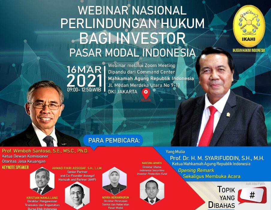 pasar modal 1 