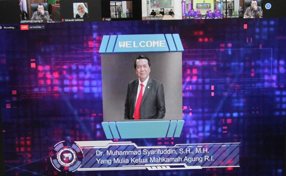 pta bengkulu 1 