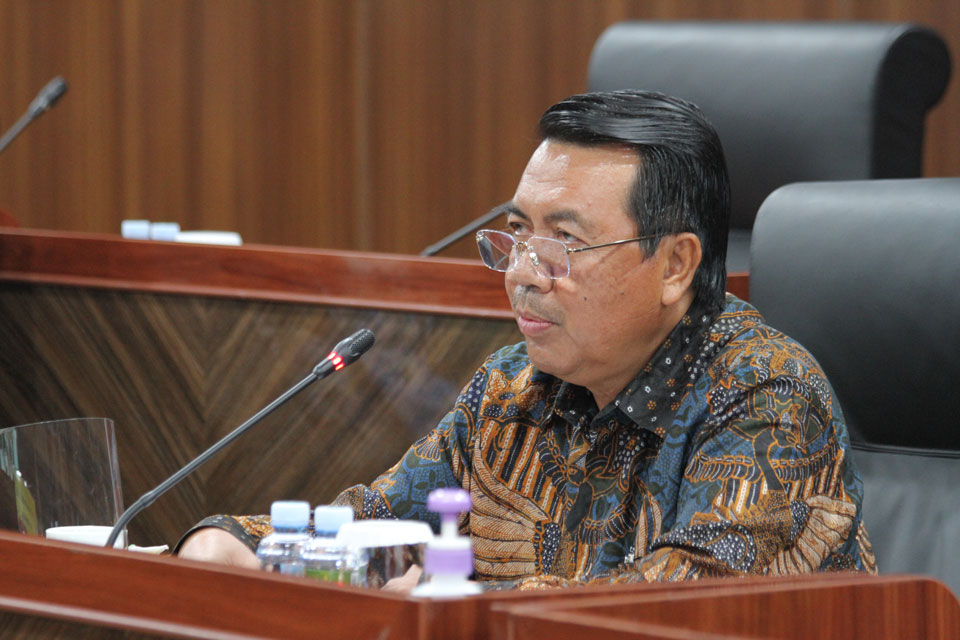 pta bengkulu 3 