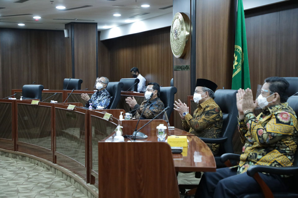 pta bengkulu 4 
