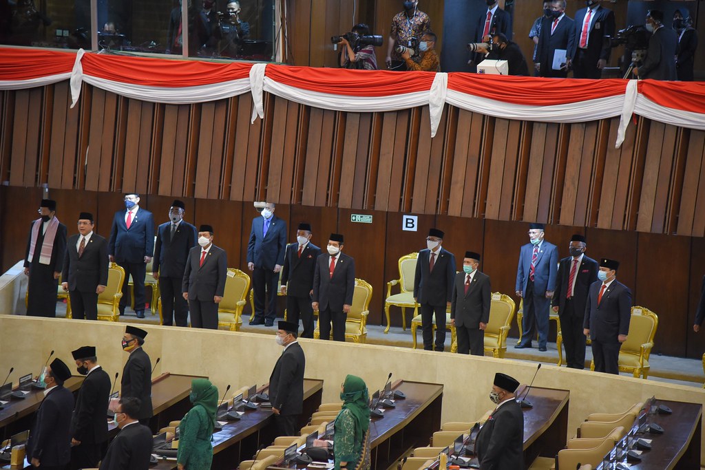 sidang tahunan 2020 1