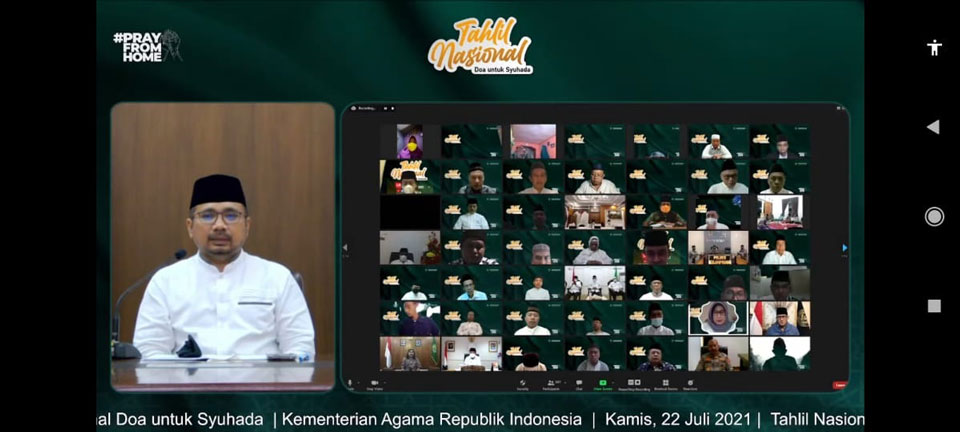 tahlil nasional2a