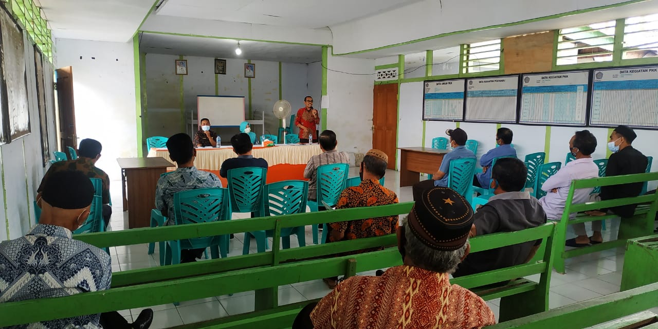 20210217 Sosialisasi Isbat Nikah 1