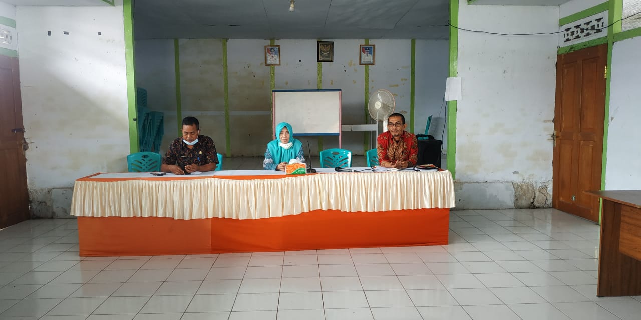 20210217 Sosialisasi Isbat Nikah 2