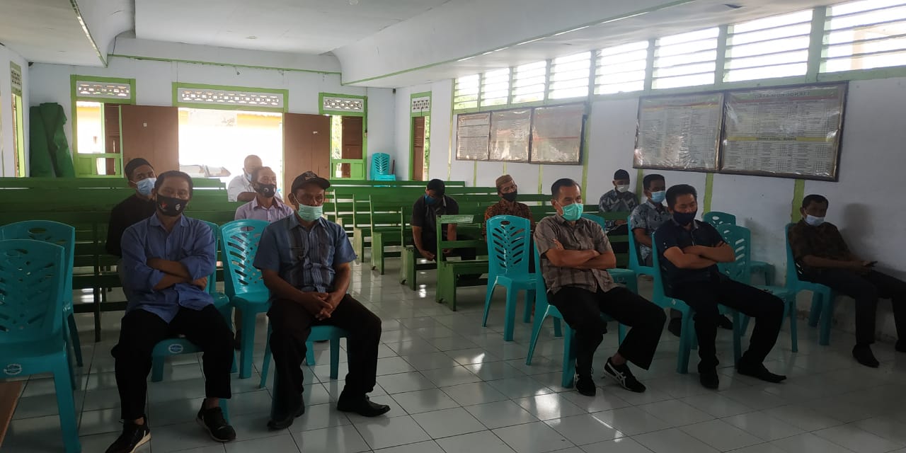 20210217 Sosialisasi Isbat Nikah 3
