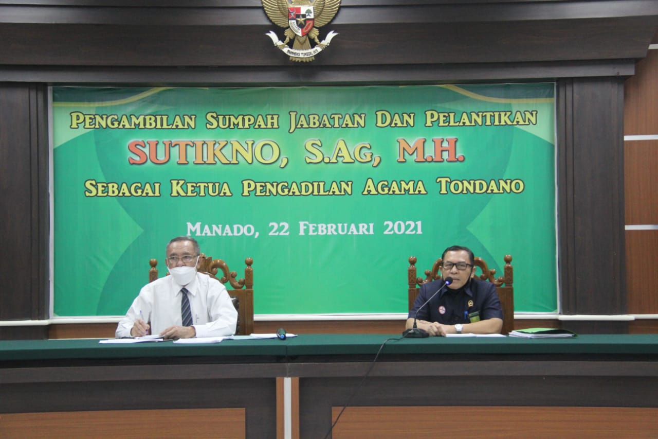 Berita Tutuyan 20210224 1