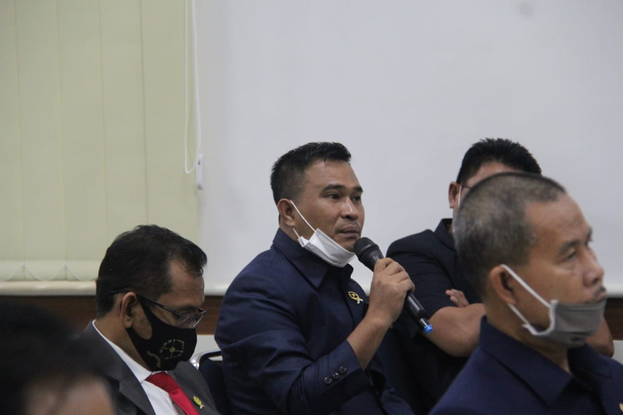 Berita Tutuyan 20210224 2