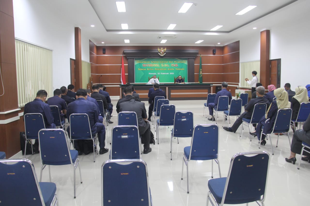 Berita Tutuyan 20210224 3