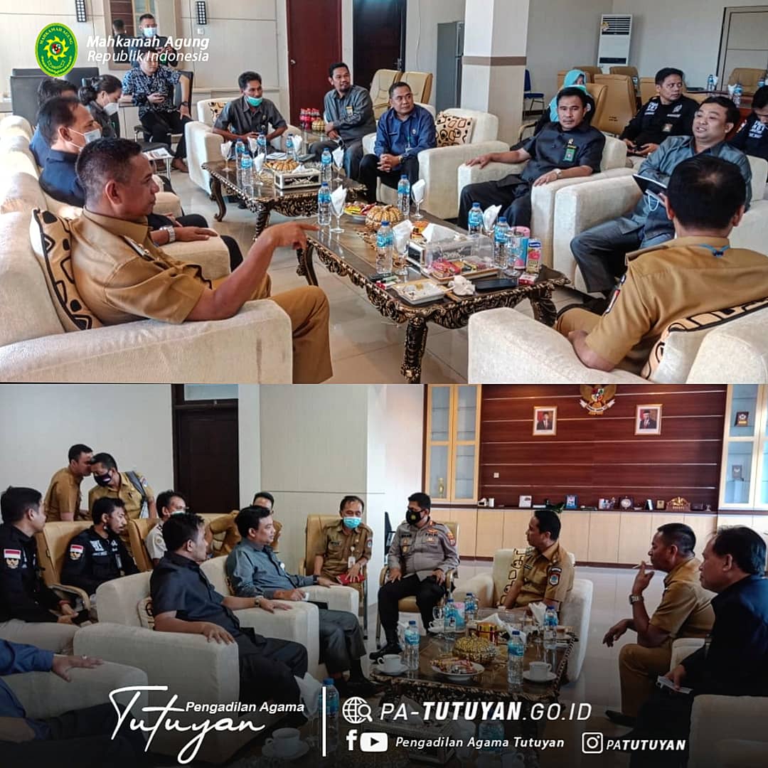 Berita Tutuyan 20210317 1