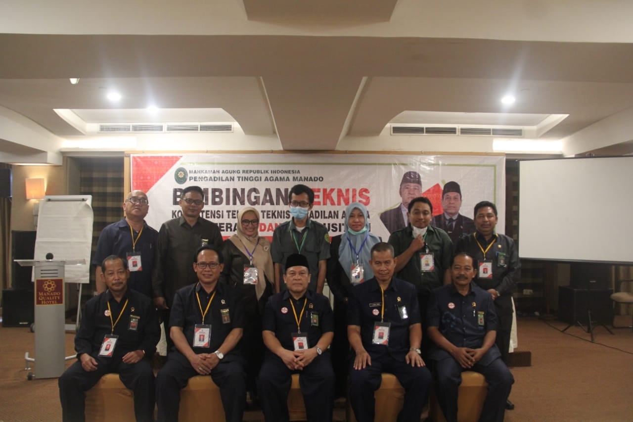 Berita Tutuyan 20210408 1
